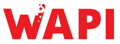 logo-wapi-varianty